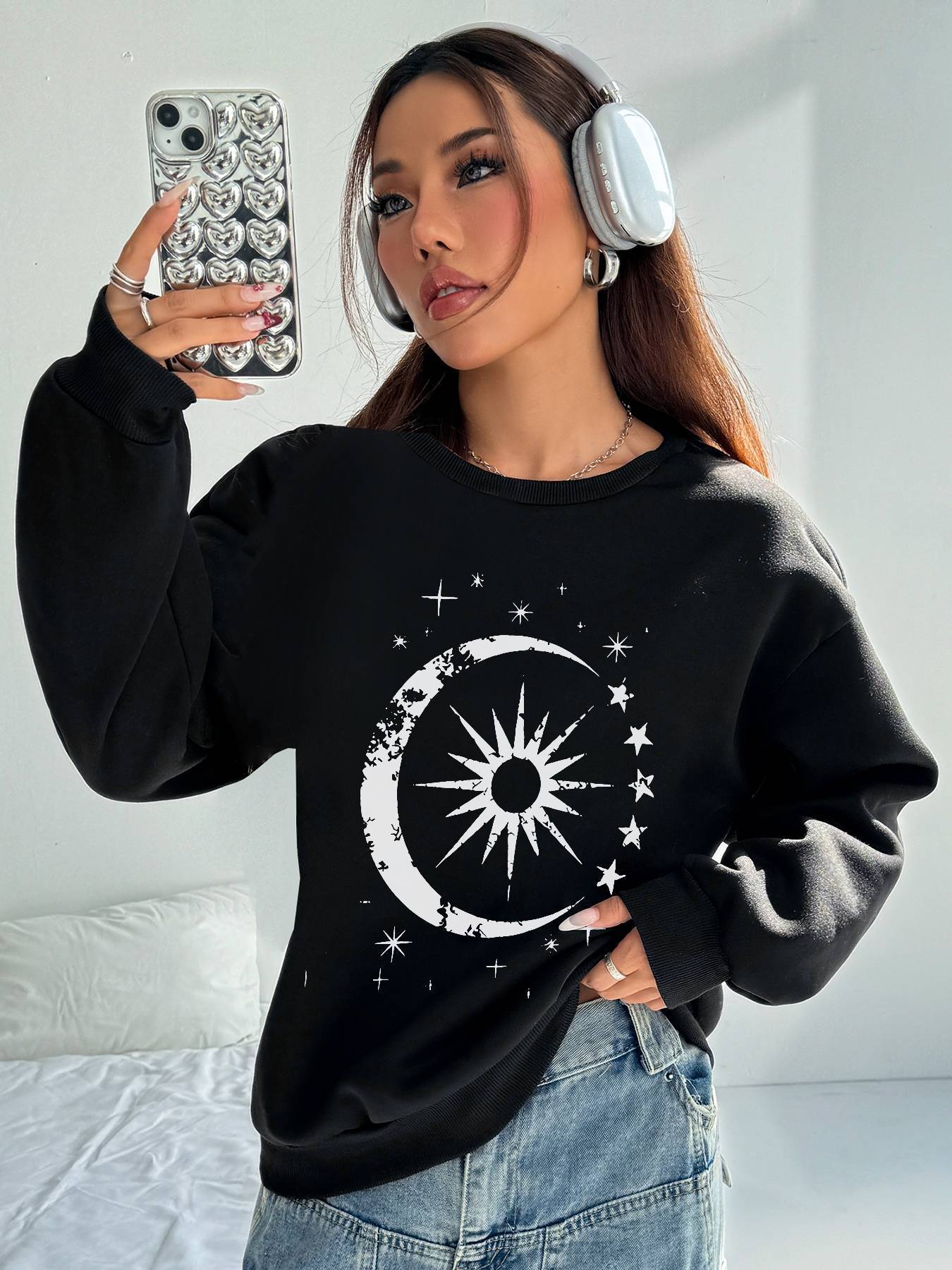 Women's Top