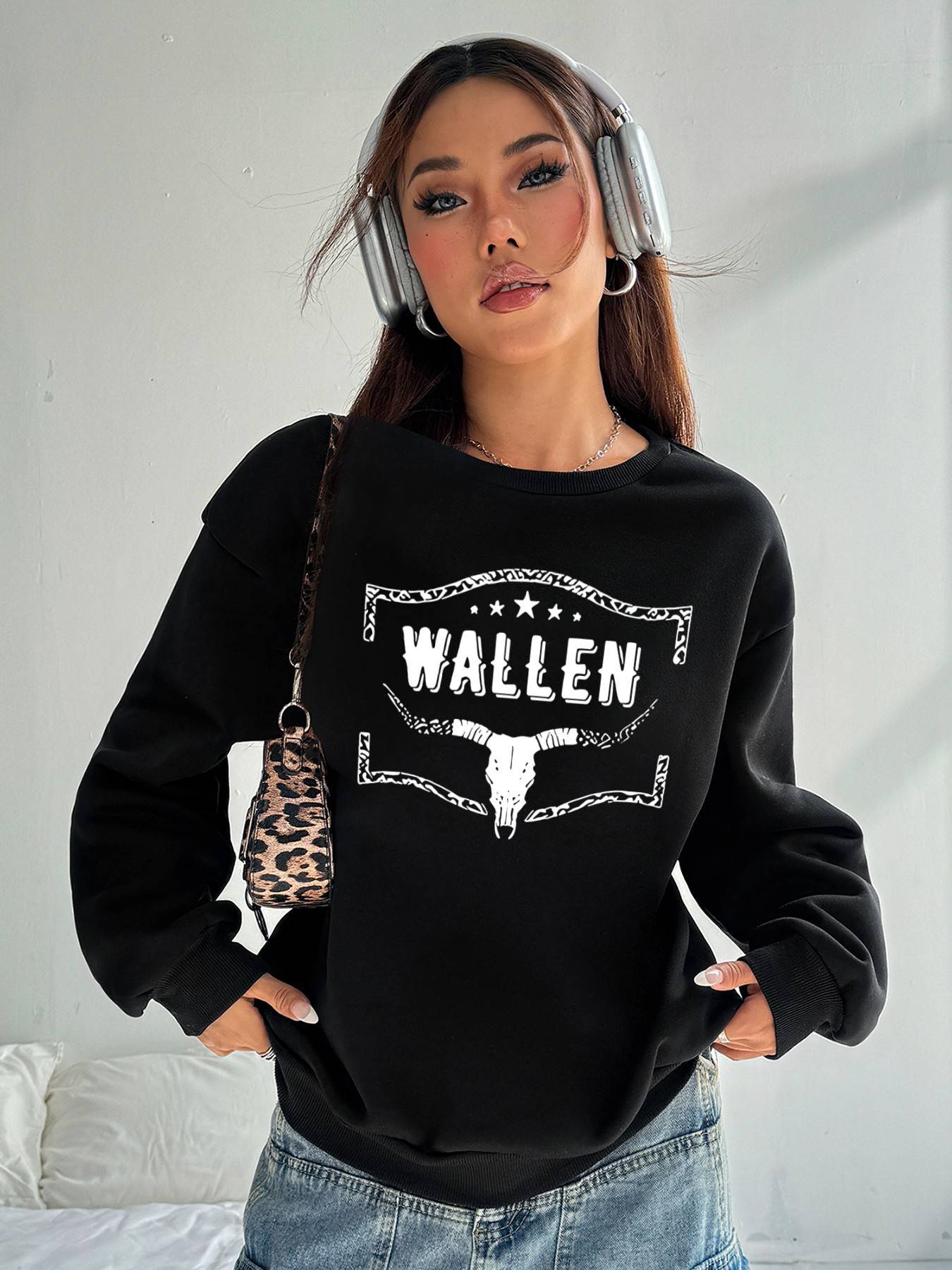 Women's Top