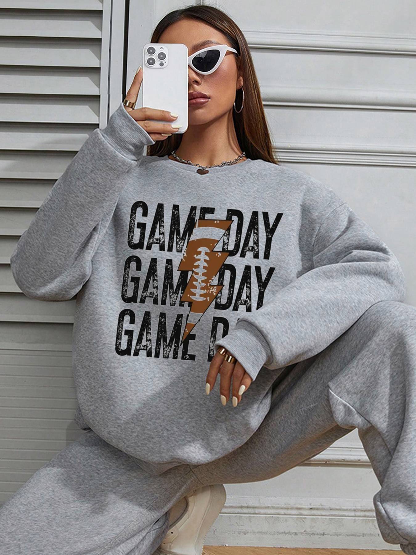 Women's Top