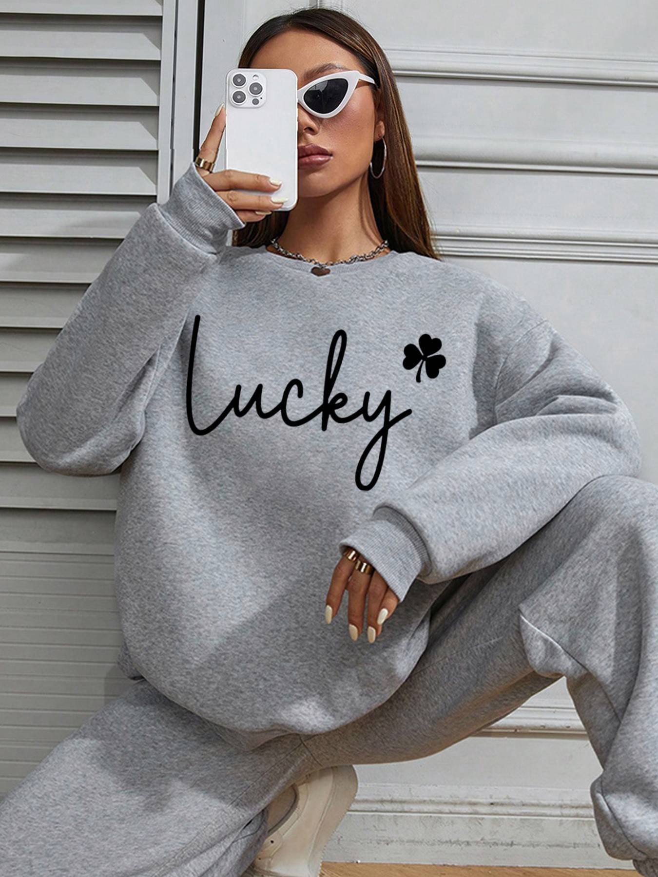 Women's Top