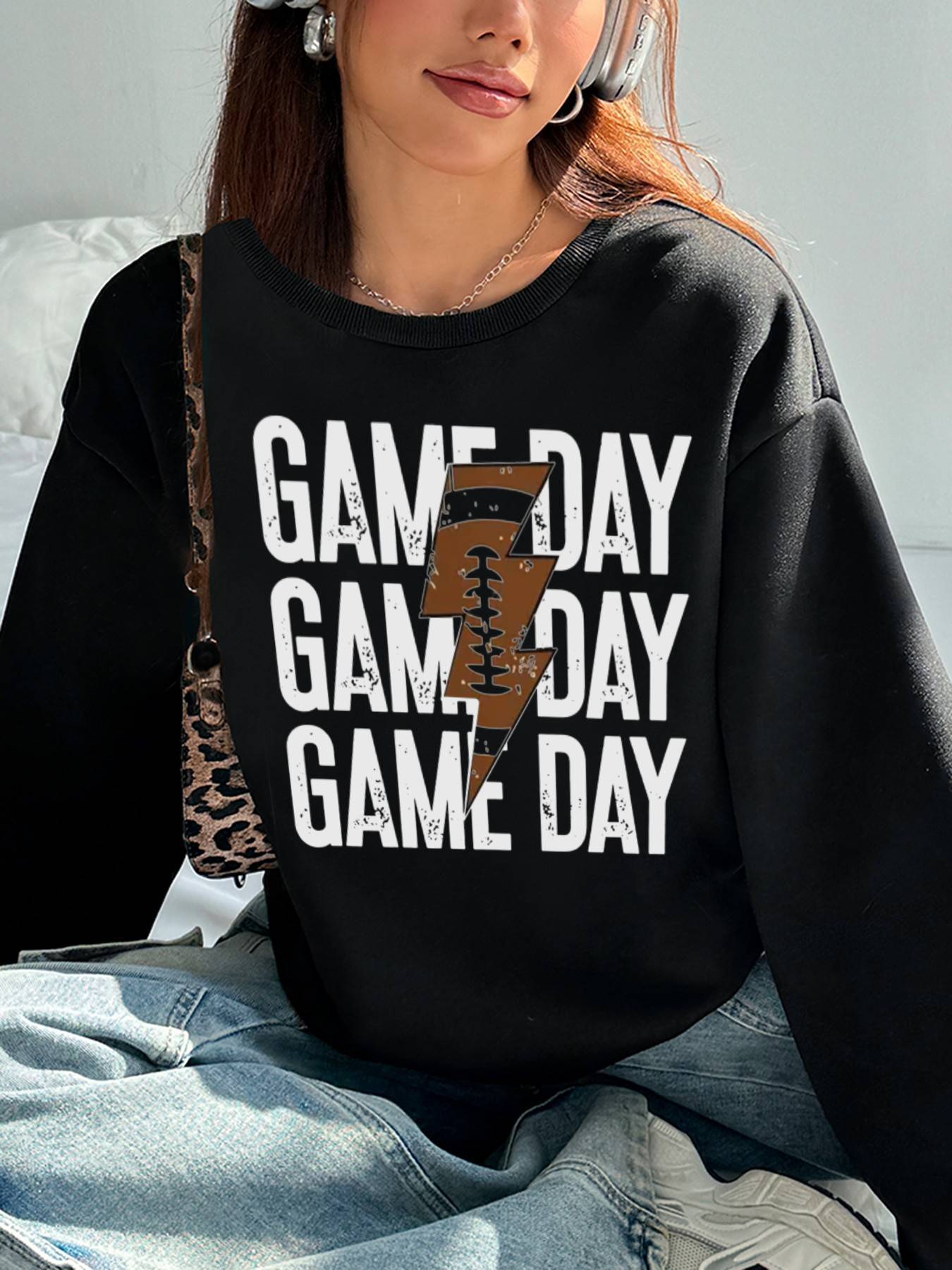 Women's Top