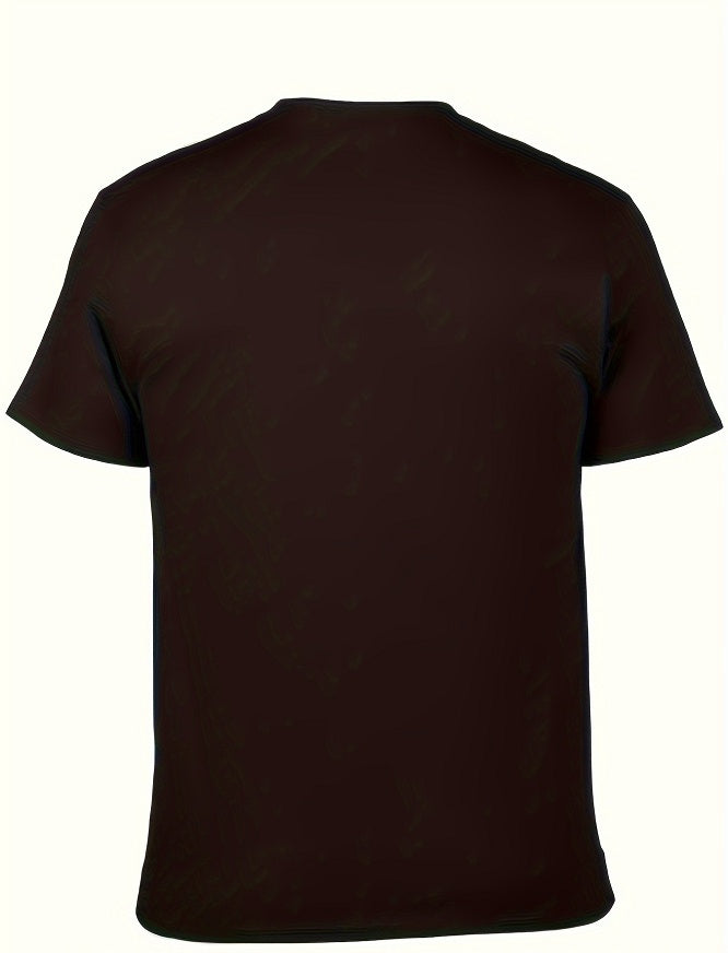 I Hope This Is A Halloween Scary Holiday Horror T-shirt For Friday