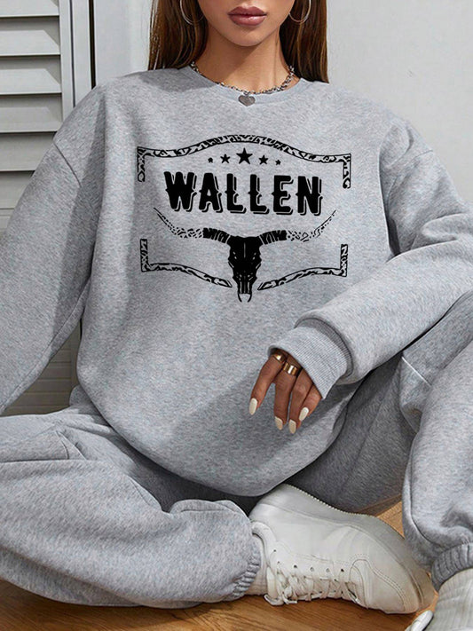Women's Top