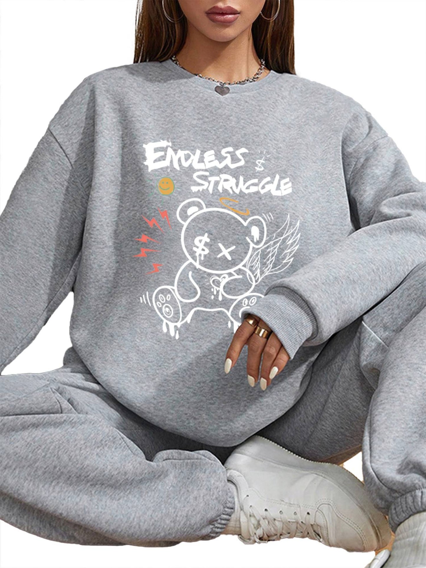 Women's Top