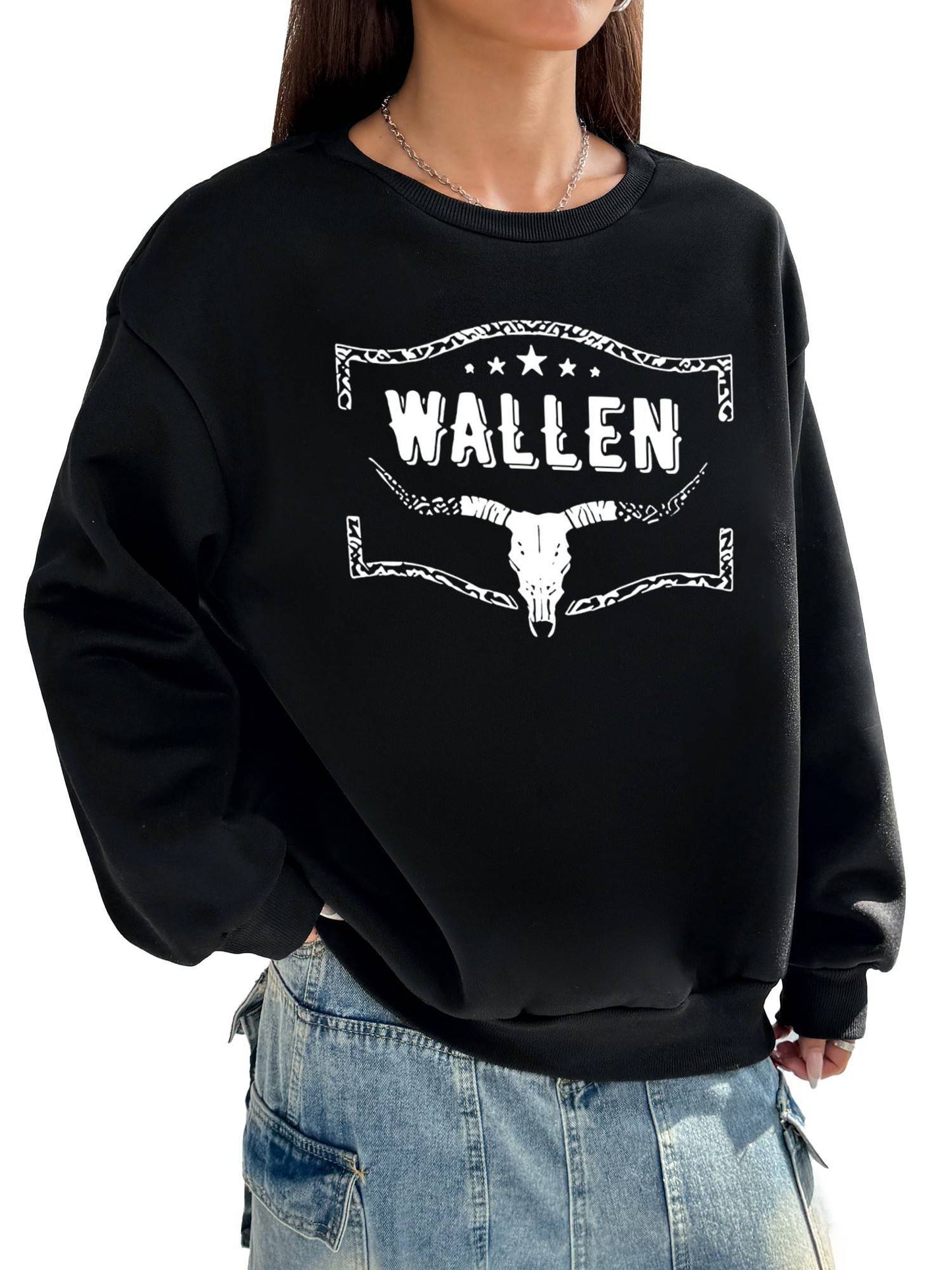 Women's Top