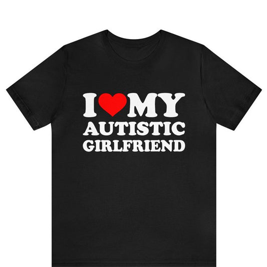Love Valentine'S Day T-Shirt,   Couple T-Shirt, Couple Christmas, Fashion Casual T-Shirt, Short-Sleeved T-Shirt  Amo A Mi Novia