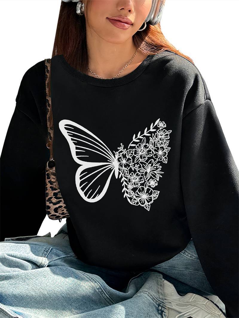 Women's Top