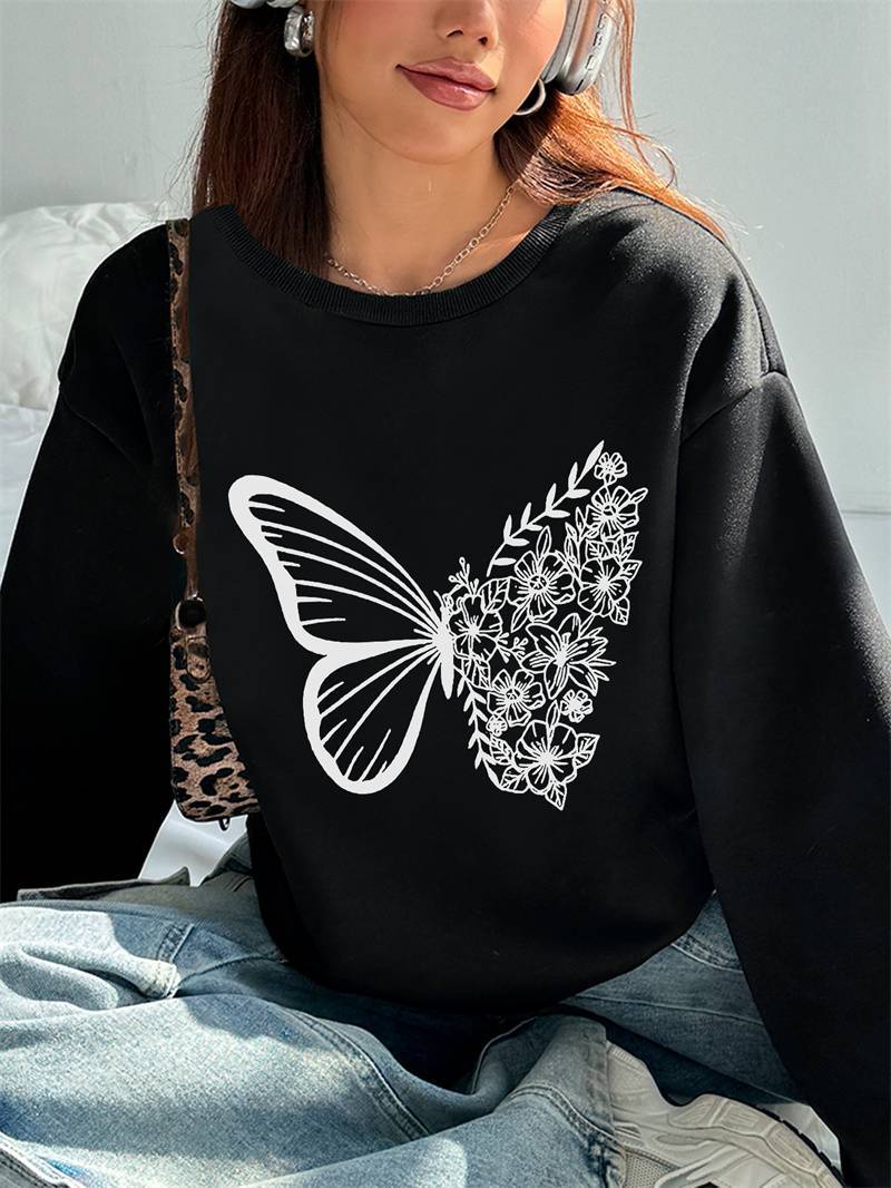 Women's Top