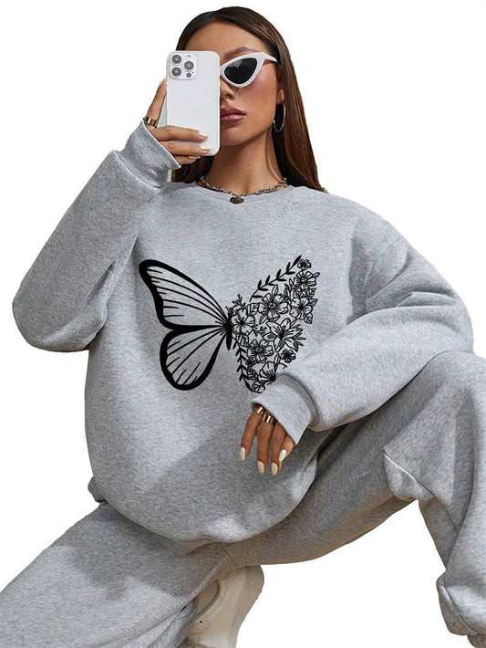 Women's Top
