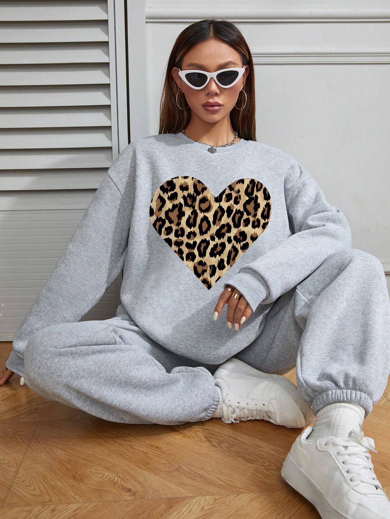 Women's Top