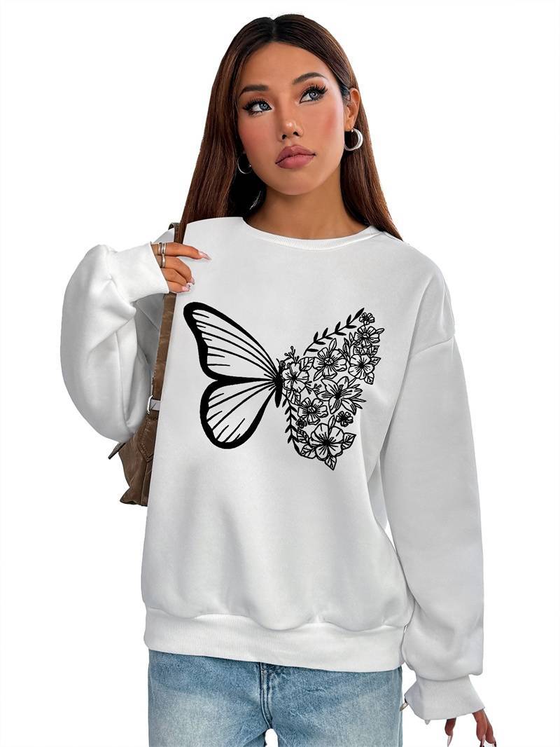 Women's Top