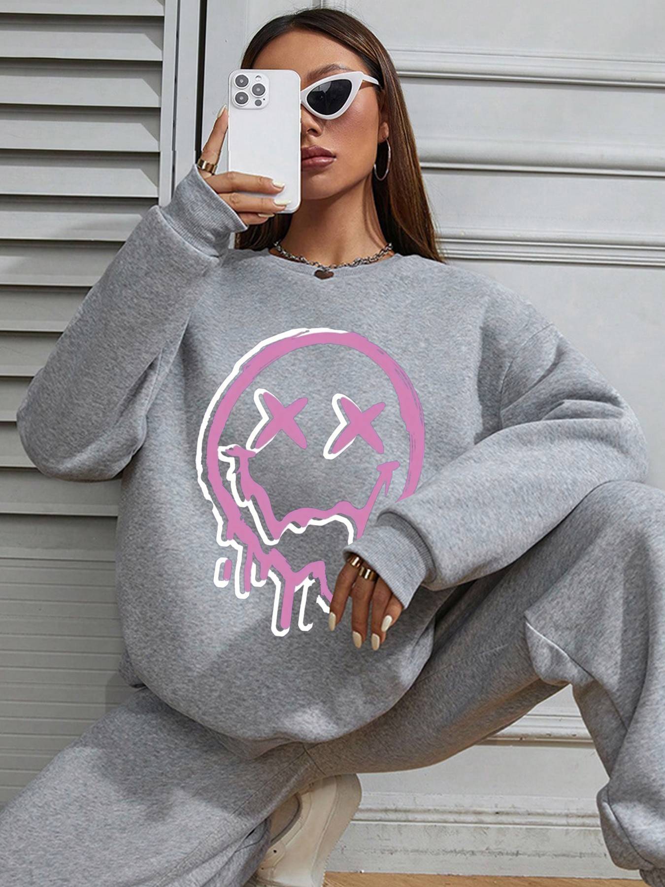 Women's Top