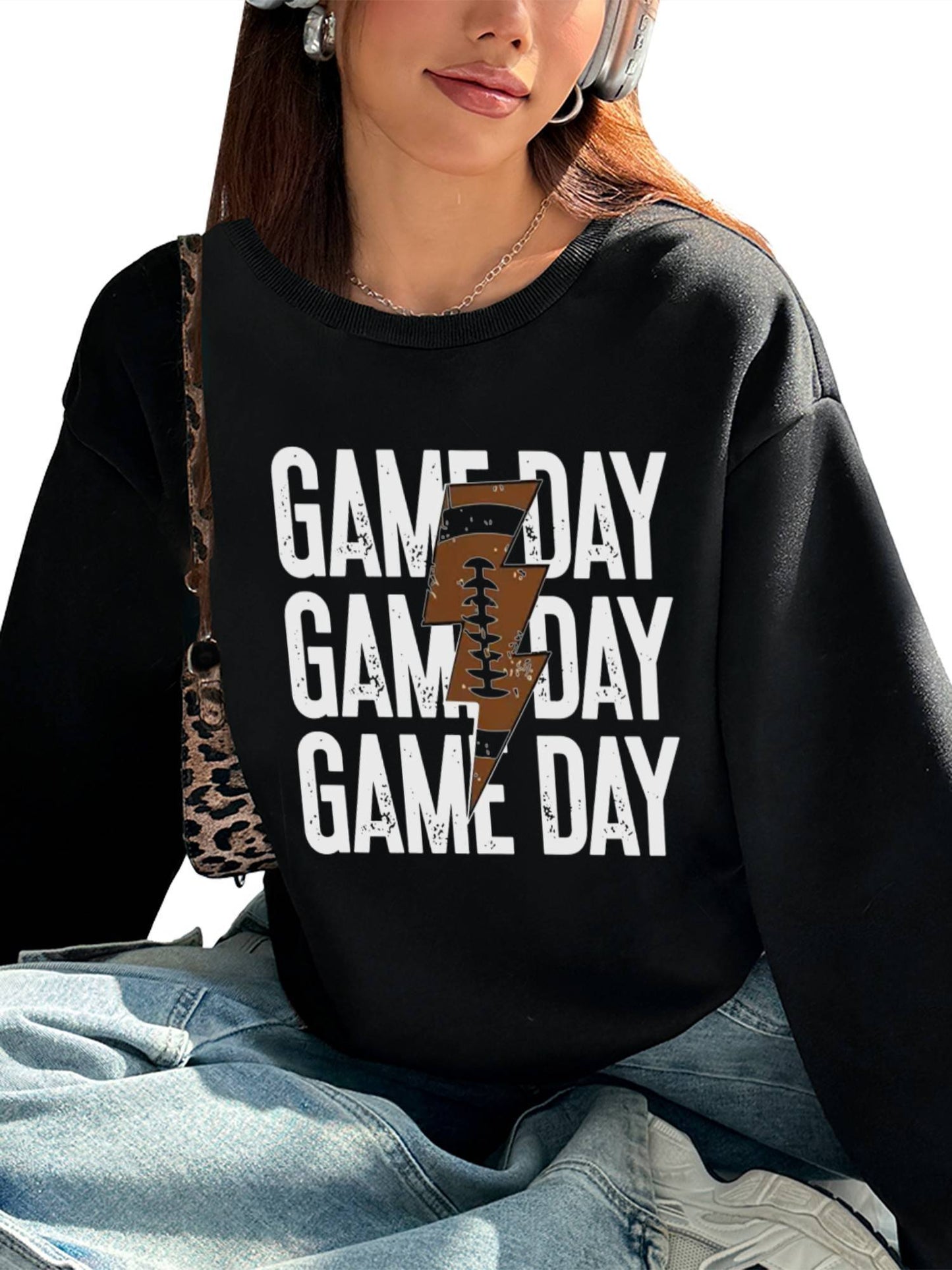Women's Top