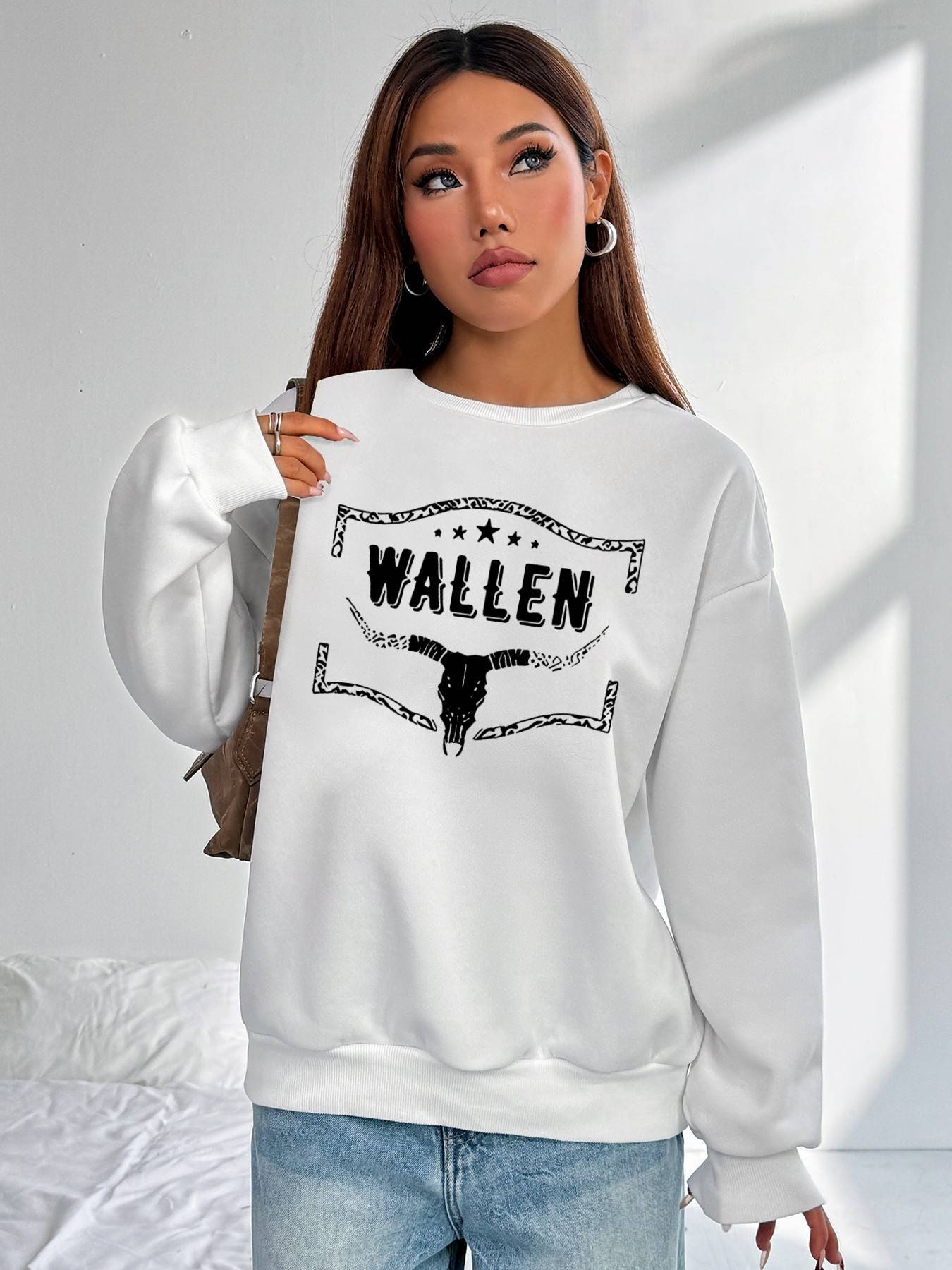 Women's Top