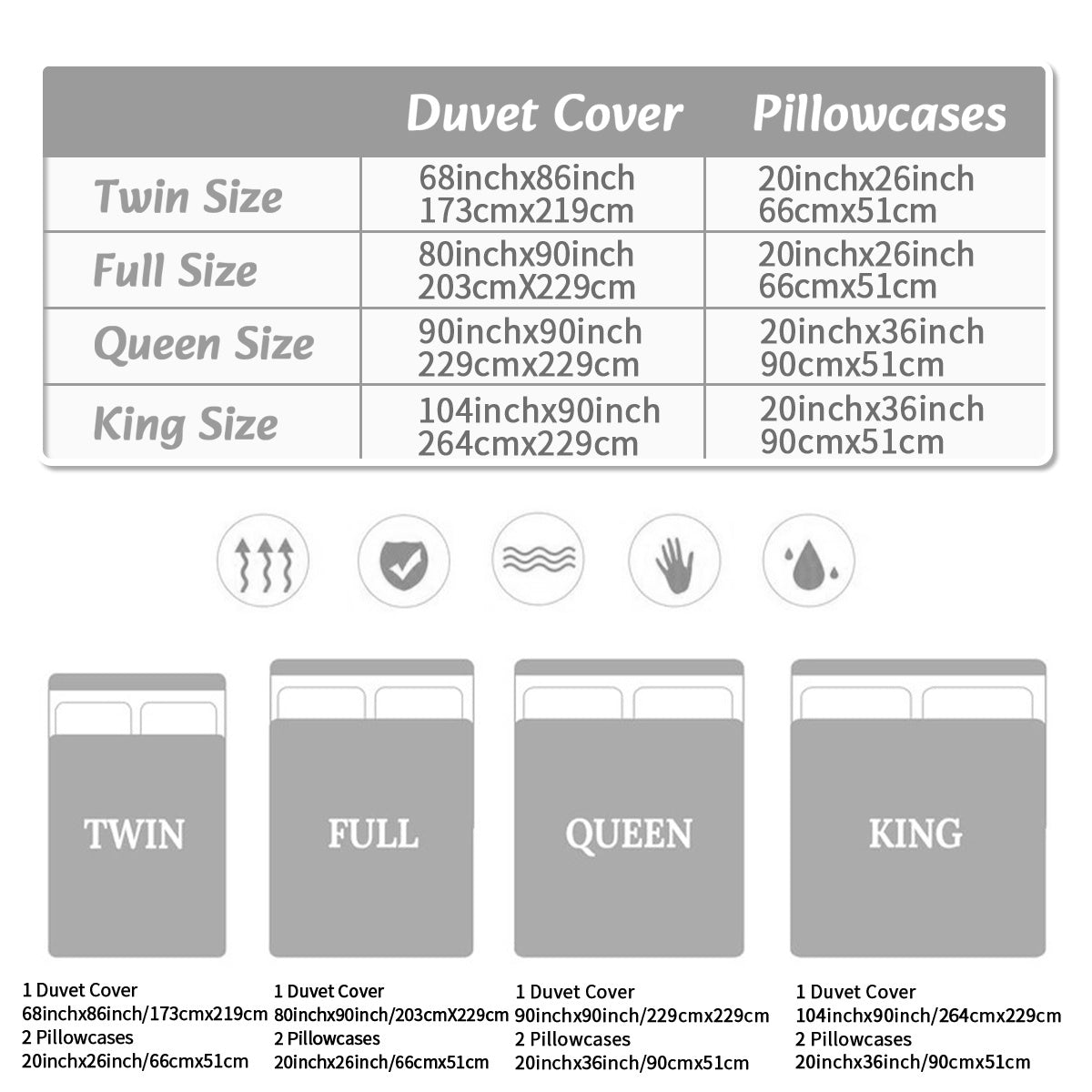Sea Turtle Bedding Aqua Teal Blue Duvet Cover Sets Beach Turtle Bed Sets Ocean 3 Piece Turtle Themed Comforter Cover With 2 Pillowcases Twin Full Queen King Size