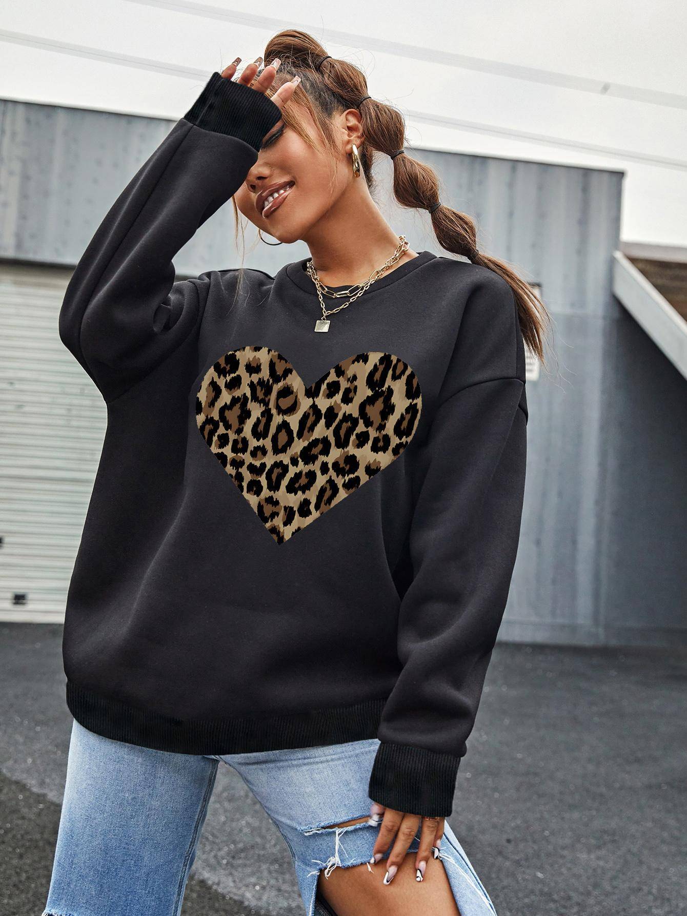 Women's Top