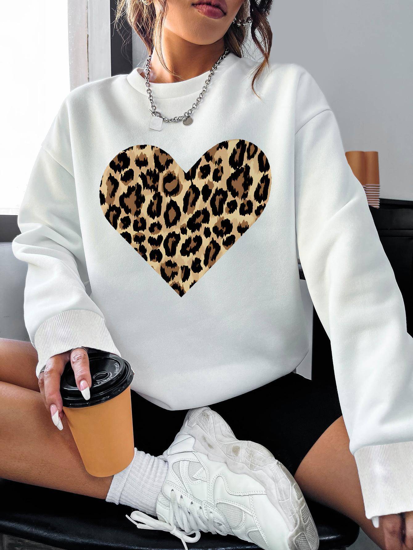 Women's Top