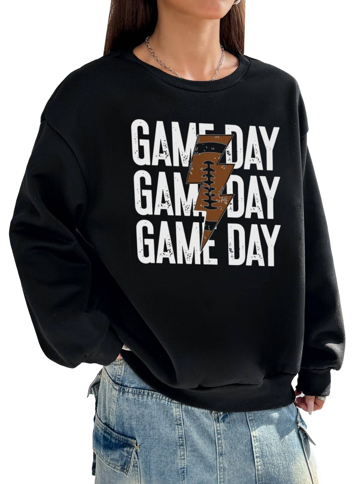 Women's Top