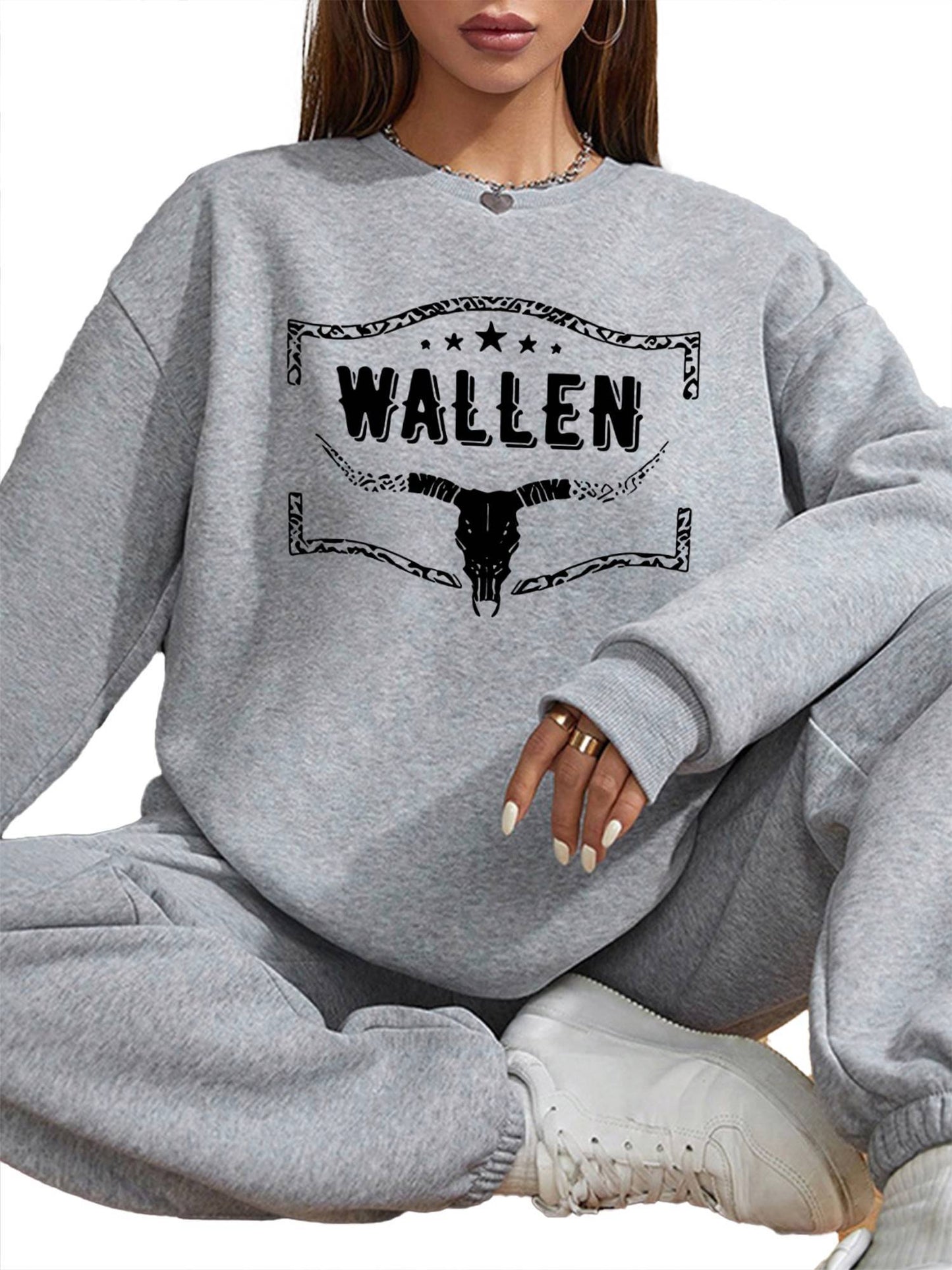 Women's Top
