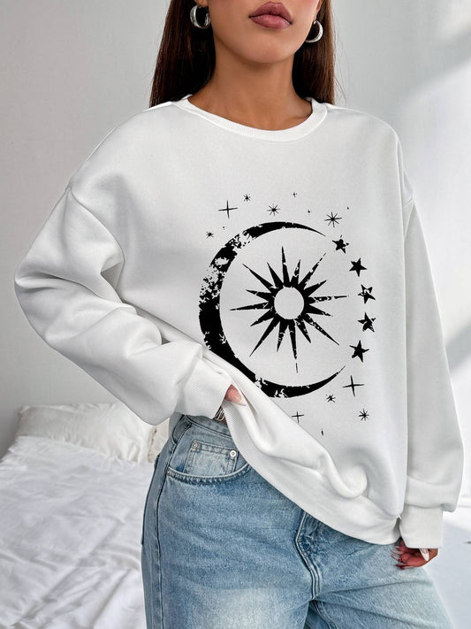 Women's Top