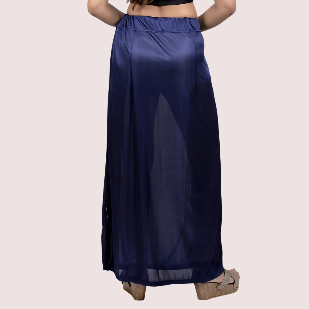 Women&#39;s Saree Shapewear Petticoat